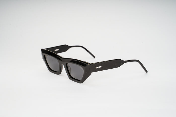Okulo Sunglass YC39053 C1 (Polarized)