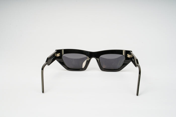 Okulo Sunglass YC39053 C1 (Polarized)