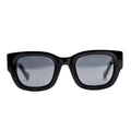 Okulo YC39057 C1 (Polarized)