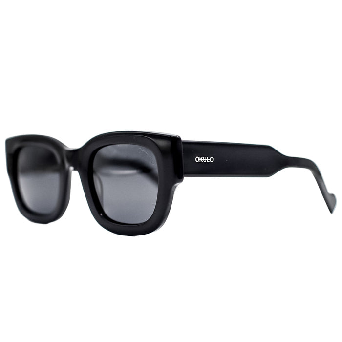 Okulo YC39057 C1 (Polarized)
