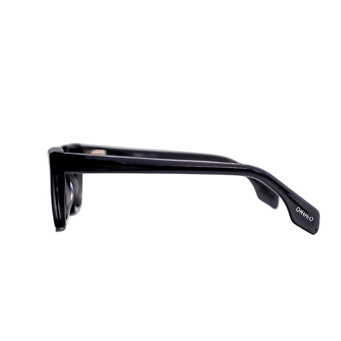 Okulo YC39057 C1 (Polarized)