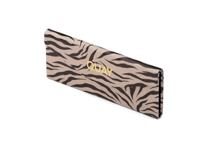 ZEBRAGOLD