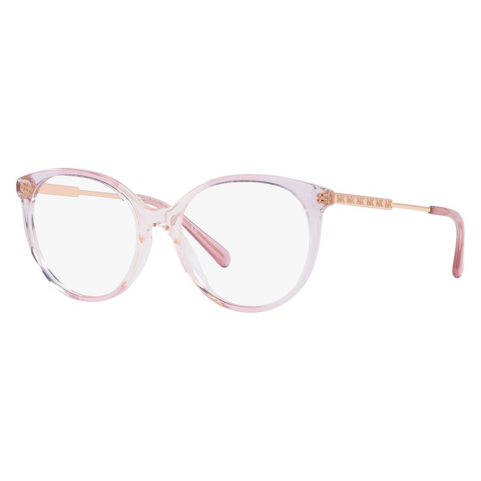 Michael Kors Palau MK4093 3907 52