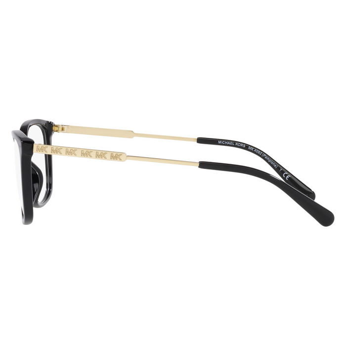Michael Kors Pamplona MK4092 3005 52