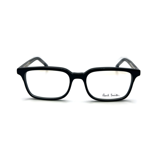 Paul Smith Frame - Adelaide PSOP 002V2 C1