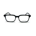Paul Smith Frame - Adelaide PSOP 002V2 C1