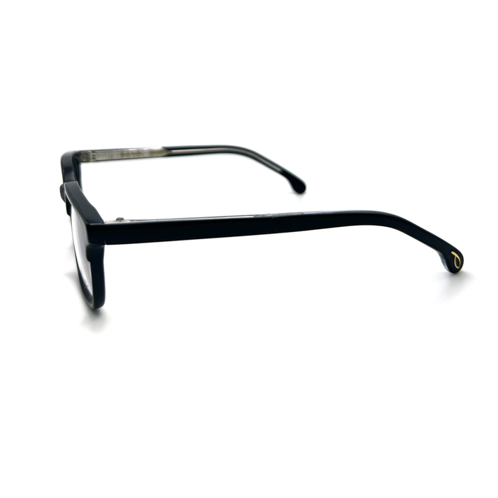 Paul Smith Frame - Adelaide PSOP 002V2 C1