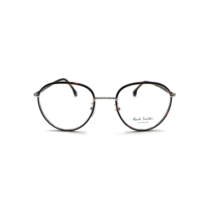 Paul Smith Frame - Albion  PSOP 003V2 02