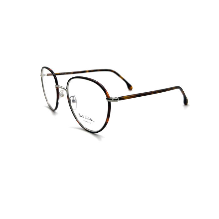Paul Smith Frame - Albion  PSOP 003V2 02