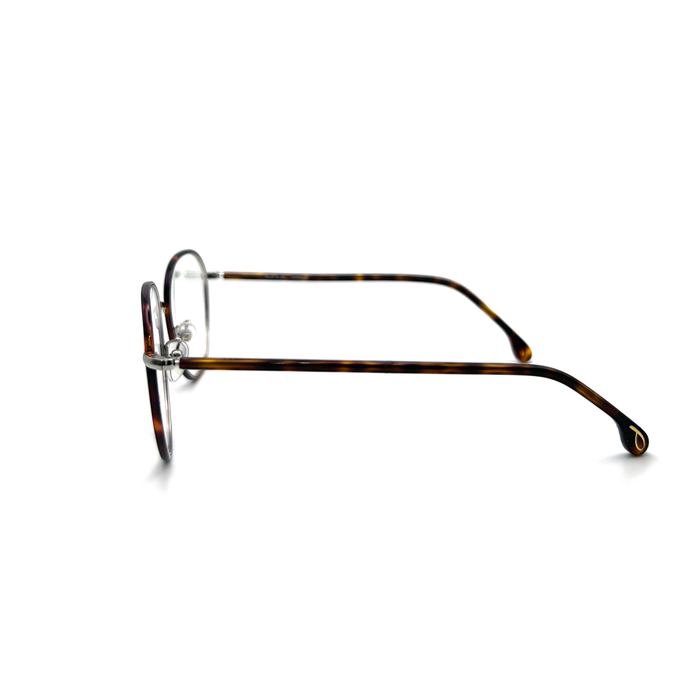 Paul Smith Frame - Albion  PSOP 003V2 02