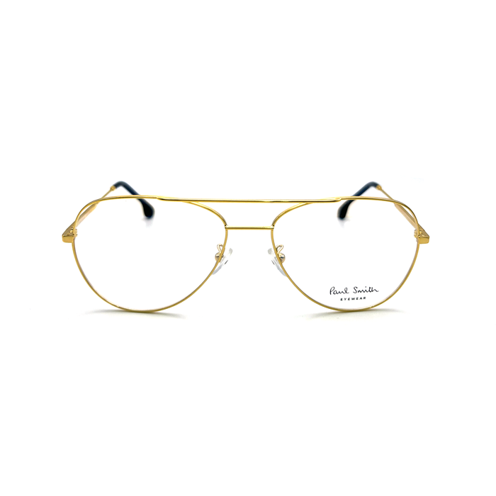 Paul Smith Frame - Angus MPSOP006V2 02