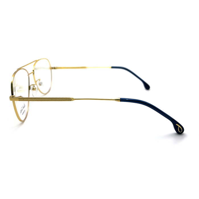Paul Smith Frame - Angus MPSOP006V2 02