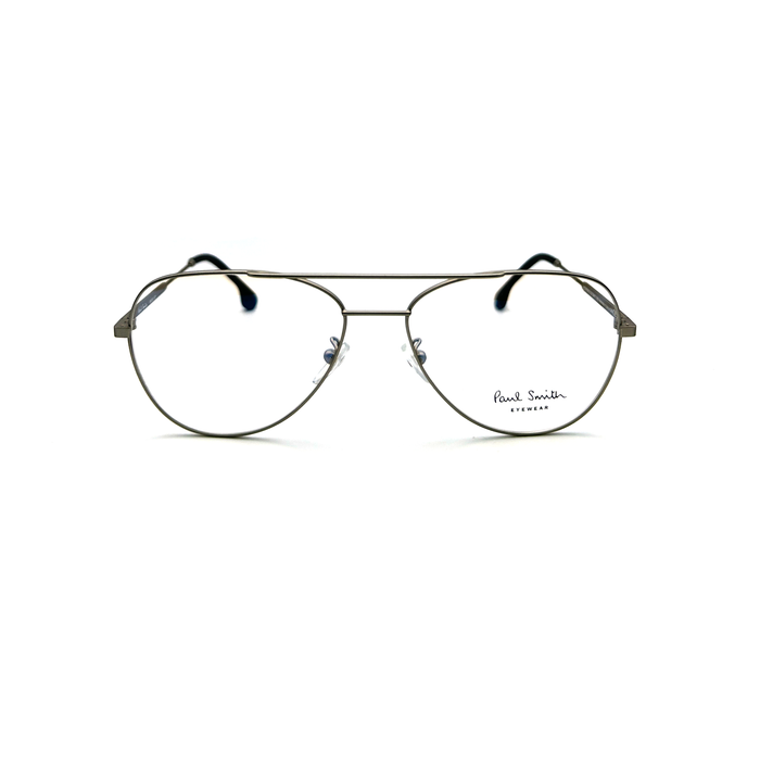 Paul Smith Frame - Angus MPSOP006V2 03