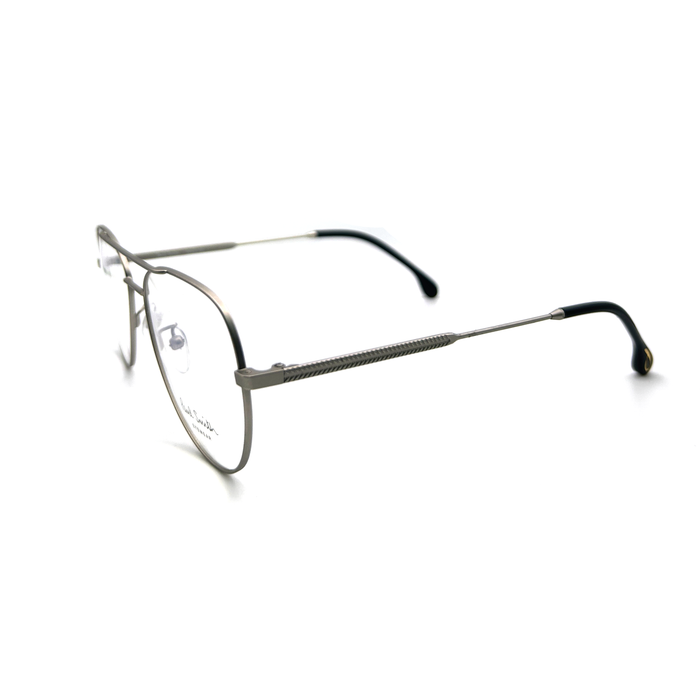 Paul Smith Frame - Angus MPSOP006V2 03