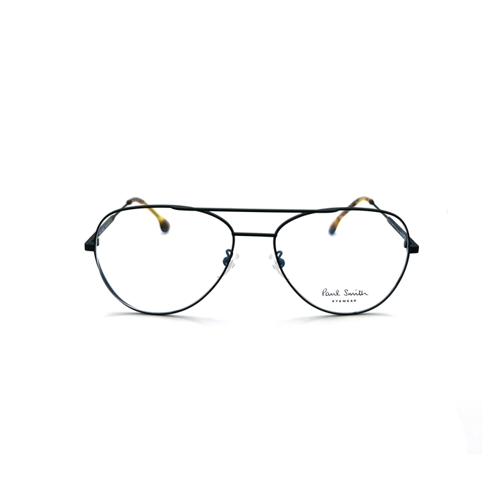 Paul Smith Frame - Angus MPSOP006V2 05