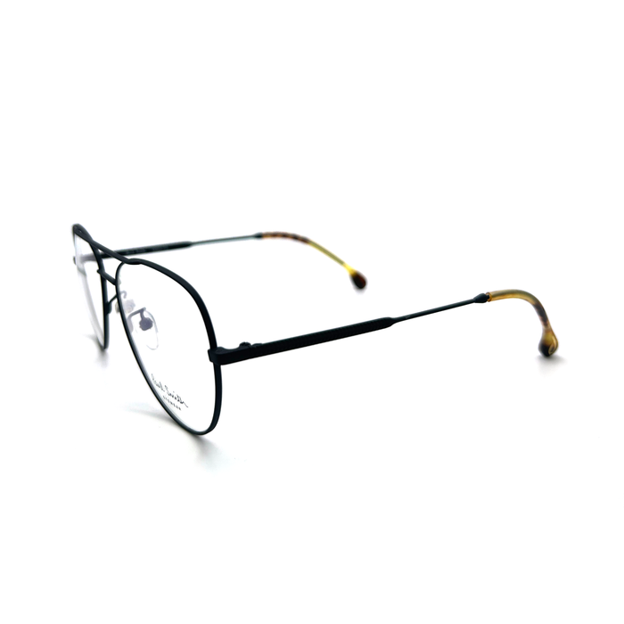 Paul Smith Frame - Angus MPSOP006V2 05