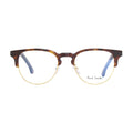 Paul Smith Frame - Birch PSOP014V1 02