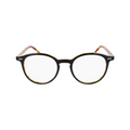 Paul Smith Frame - Carlisle PSOP 033 03
