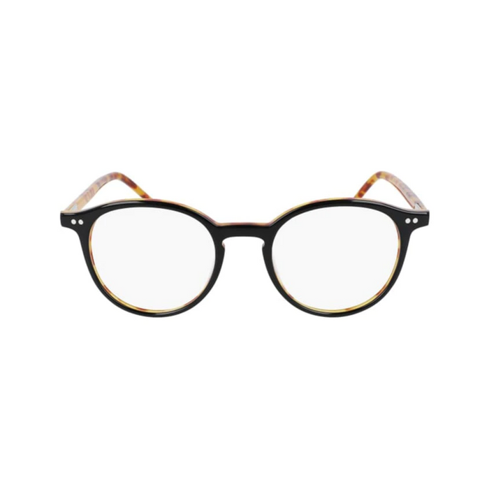 Paul Smith Frame - Carlisle PSOP 033 03