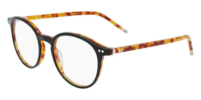 Paul Smith Frame - Carlisle PSOP 033 03