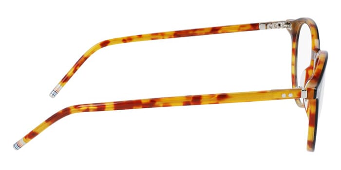 Paul Smith Frame - Carlisle PSOP 033 03
