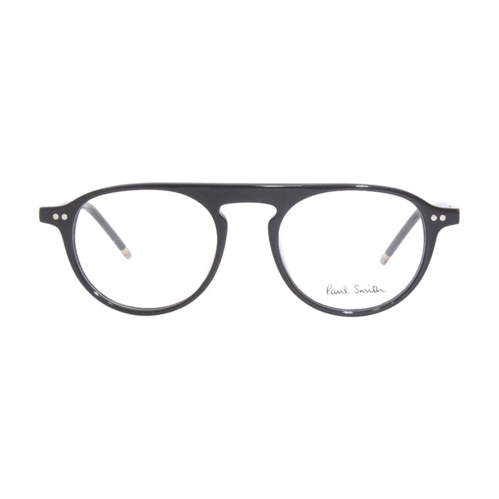 Paul Smith Frame - Charles PSOP031 01