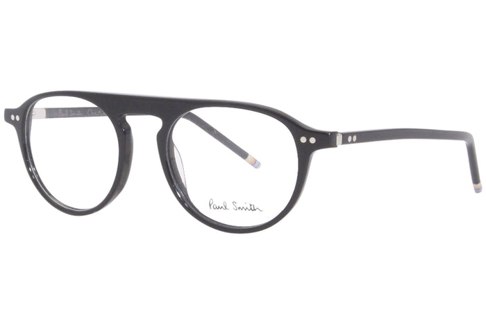 Paul Smith Frame - Charles PSOP031 01