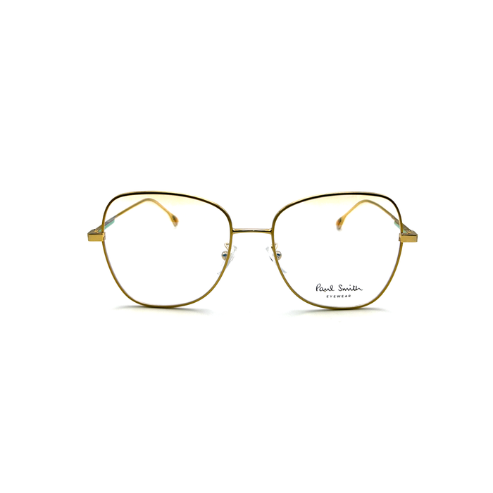 Paul Smith Frame - Davis PSOP 050 01