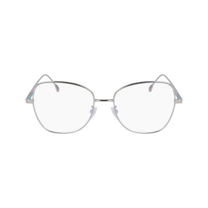 Paul Smith Frame - Davis PSOP 050 04