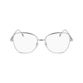 Paul Smith Frame - Davis PSOP 050 04
