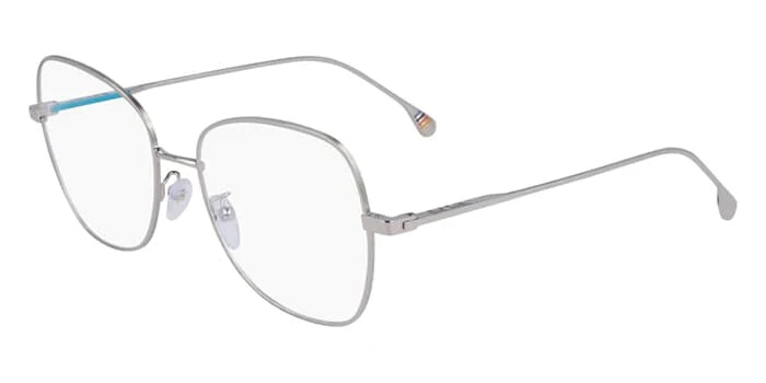 Paul Smith Frame - Davis PSOP 050 04