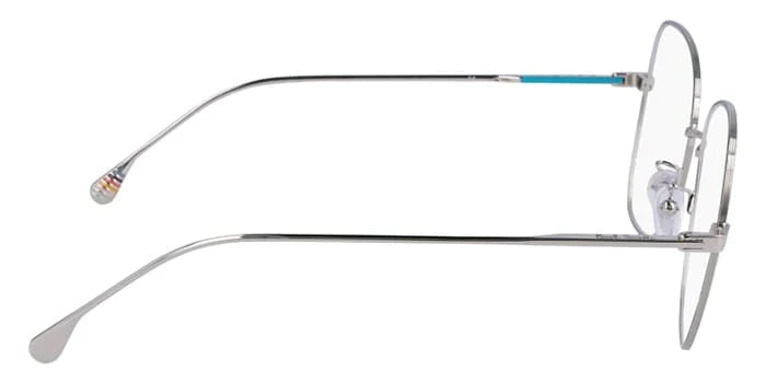 Paul Smith Frame - Davis PSOP 050 04