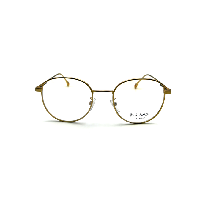 Paul Smith Frame - Dawson PSOP 051 01