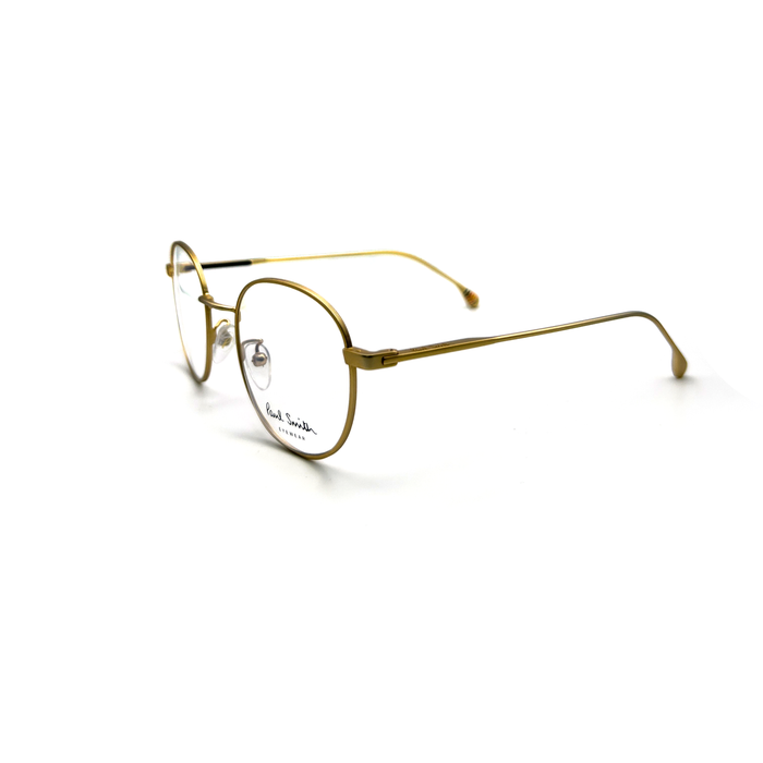 Paul Smith Frame - Dawson PSOP 051 01