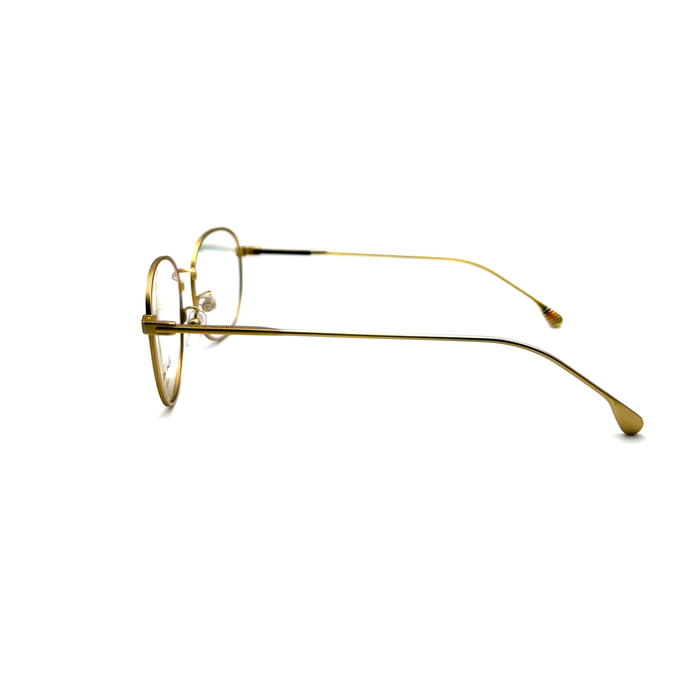 Paul Smith Frame - Dawson PSOP 051 01