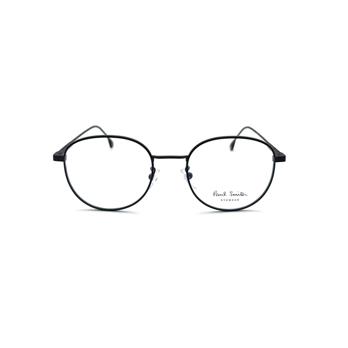 Paul Smith Frame - Dawson PSOP 051 02