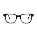 Paul Smith Frame - Defoe PSOP 043 01