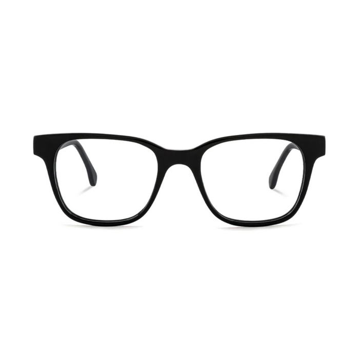 Paul Smith Frame - Defoe PSOP 043 01