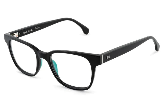 Paul Smith Frame - Defoe PSOP 043 01
