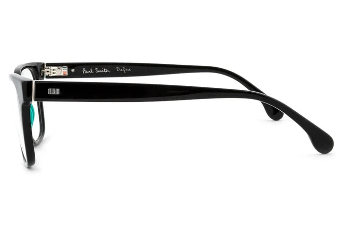 Paul Smith Frame - Defoe PSOP 043 01