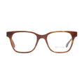 Paul Smith Frame - Defoe PSOP 043 02