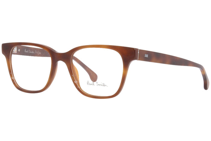 Paul Smith Frame - Defoe PSOP 043 02