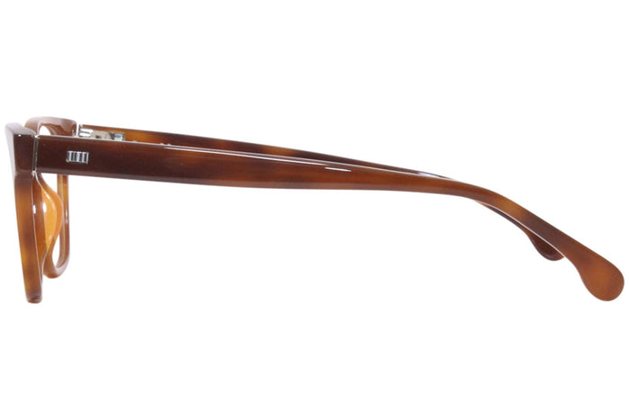 Paul Smith Frame - Defoe PSOP 043 02