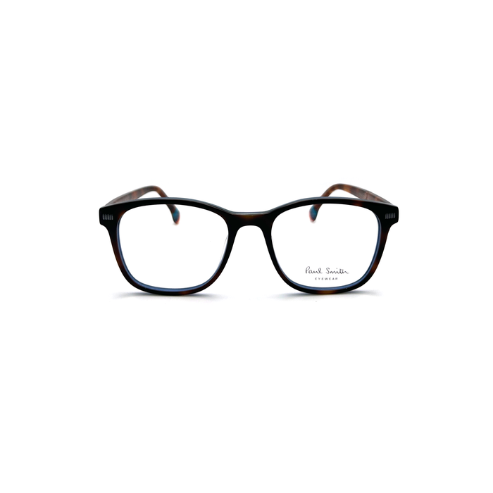 Paul Smith Frame - Douglas PSOP 042 02