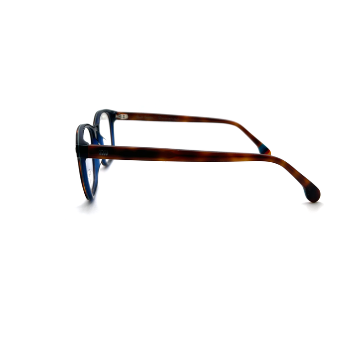 Paul Smith Frame - Douglas PSOP 042 02