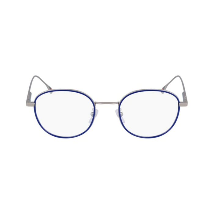 Paul Smith Frame - Drury PSOP 052 02