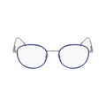 Paul Smith Frame - Drury PSOP 052 02
