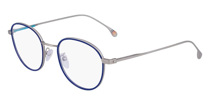 Paul Smith Frame - Drury PSOP 052 02