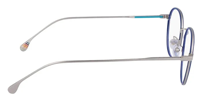 Paul Smith Frame - Drury PSOP 052 02