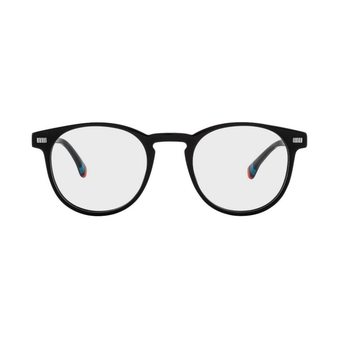 Paul Smith Frame - Duke PSOP040 01